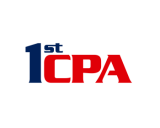 /public/logoimage/15966195961st CPA.png